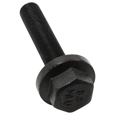 Rareelectrical - New Driver Side Front Axle Assembly Compatible With Audi A6 Base 6 Cyl 3.0L A6 Quattro Base 8 Cyl - Image 7