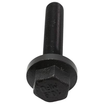 Rareelectrical - New Left Front Axle Assembly Compatible With Audi Volkswagen Passat Gls 4 Motion 4 Cyl 1.8L A4 Avant - Image 7