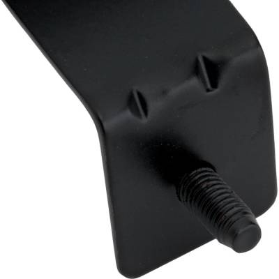 Rareelectrical - New Fuel Tank Strap Compatible With Nissan Rogue Select S 4 Cyl 2.5L Rogue S Krom 4 Cyl 2.5L Rogue - Image 7