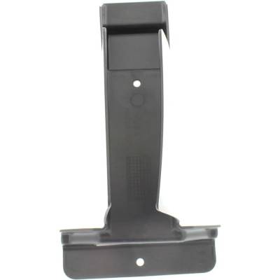 Rareelectrical - New Grille Bracket Compatible With Ford Ranger Tremor 6 Cyl 3.0L Ranger Stx 6 Cyl 4.0L Ranger Tremor - Image 2