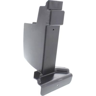 Rareelectrical - New Grille Bracket Compatible With Ford Ranger Tremor 6 Cyl 3.0L Ranger Stx 6 Cyl 4.0L Ranger Tremor - Image 5