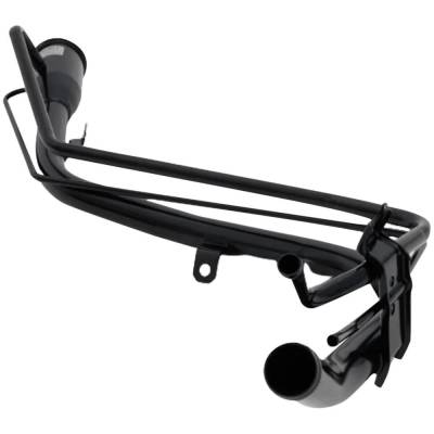 Rareelectrical - Fuel Tank Filler Neck Compatible With Honda Cr-V Lx 4 Cyl 2.4L Cr-V Ex 4 Cyl 2.4L 2002-2004 By - Image 4