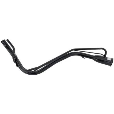 Rareelectrical - Fuel Tank Filler Neck Compatible With Honda Cr-V Lx 4 Cyl 2.4L Cr-V Ex 4 Cyl 2.4L 2002-2004 By - Image 5