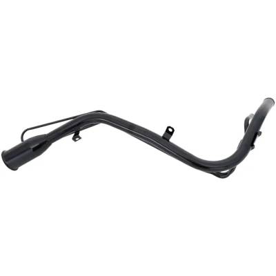 Rareelectrical - Fuel Tank Filler Neck Compatible With Honda Cr-V Lx 4 Cyl 2.4L Cr-V Ex 4 Cyl 2.4L 2002-2004 By - Image 6