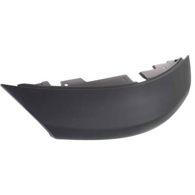 Rareelectrical - New Paintable Grille Assembly Compatible With Nissan Versa Note S Plus 4 Cyl 1.6L Versa Note Sv 4 - Image 3