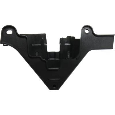 Rareelectrical - Grille Bracket Compatible With Toyota 4Runner All Submodels 2010-2019 To1207106 5311535050 - Image 5