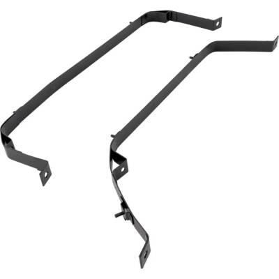 New Fuel Tank Strap Compatible With Toyota Highlander Hybrid Limited 6 Cyl 3.5L Highlander Hybrid 6