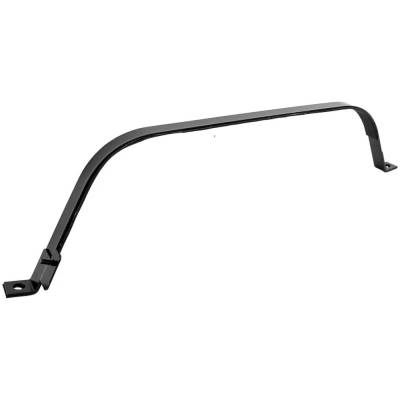 Rareelectrical - New Fuel Tank Strap Compatible With Infiniti Nissan Pathfinder S 6 Cyl 3.5L Pathfinder Sl Hybrid 4 - Image 5