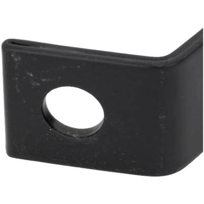 Rareelectrical - New Fuel Tank Strap Compatible With Nissan Altima Se 6 Cyl 3.5L Altima S 6 Cyl 3.5L Altima Sv 6 Cyl - Image 8