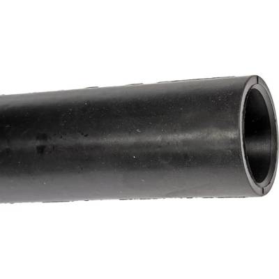 Rareelectrical - New Rubber Fuel Filler Hose Compatible With Toyota Paseo All Submodels 4Runner All Submodels Tercel - Image 6