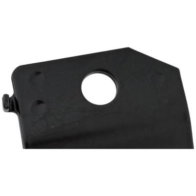 Rareelectrical - New Fuel Tank Strap Compatible With Acura Honda Pilot Special Edition 6 Cyl 3.5L Mdx Touring 6 Cyl - Image 8