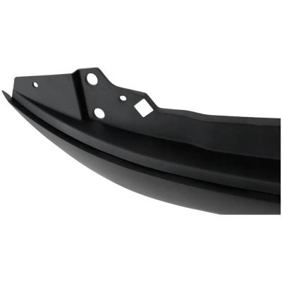 Rareelectrical - New Primed Grille Assembly Compatible With Kia Seltos Ex 4 Cyl 2.0L Seltos Ex Premium 4 Cyl 2.0L - Image 7