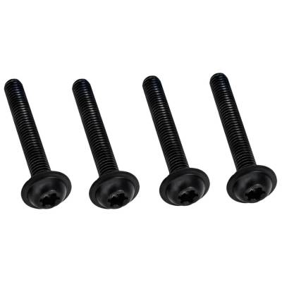 Rareelectrical - New Chrome Grille Assembly Compatible With Freightliner Cascadia 125 6 Cyl 15.6L Cascadia 125 6 Cyl - Image 8