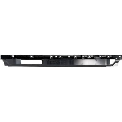 Rareelectrical - New Grille Bracket Compatible With Ford Bronco First Edition 6 Cyl 2.7L Bronco Everglades 4 Cyl 2.3L - Image 4