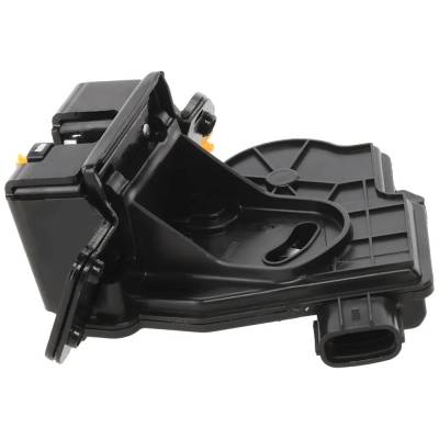 Rareelectrical - New Liftgate Lock Actuator Compatible With Toyota Sienna Base 6 Cyl 3.5L Sienna Ce 6 Cyl 3.5L Sienna - Image 2