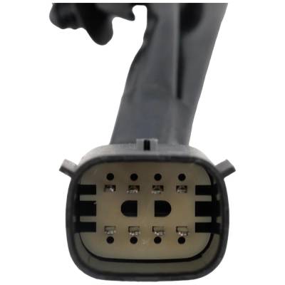 Rareelectrical - New Rear Liftgate Lock Actuator Compatible With Ford Lincoln Escape Se 4 Cyl 2.0L Mkc Base 4 Cyl - Image 6