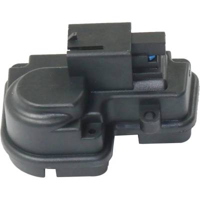 Rareelectrical - New Actuator Only Liftgate Lock Actuator Compatible With Dodge Jeep Caliber Canada Value Package 4 - Image 5