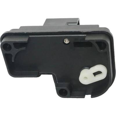 Rareelectrical - New Actuator Only Liftgate Lock Actuator Compatible With Dodge Jeep Compass Base 4 Cyl 2.0L Compass - Image 2