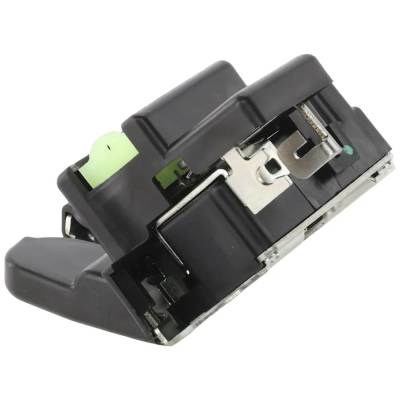 Rareelectrical - New Liftgate Lock Actuator Compatible With Hyundai Kia Accent Gls 4 Cyl 1.6L Accent Gl 4 Cyl 1.6L - Image 4
