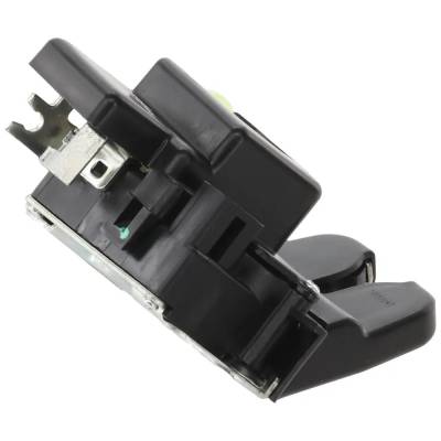 Rareelectrical - New Liftgate Lock Actuator Compatible With Hyundai Kia Accent Gls 4 Cyl 1.6L Accent Gl 4 Cyl 1.6L - Image 7