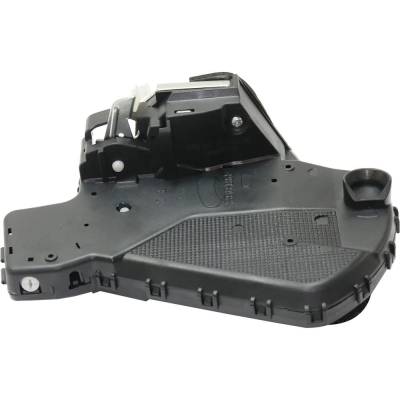 Rareelectrical - New Integrated Liftgate Lock Actuator Compatible With Toyota Rav4 Base 4 Cyl 2.4L Rav4 Sport 4 Cyl - Image 5