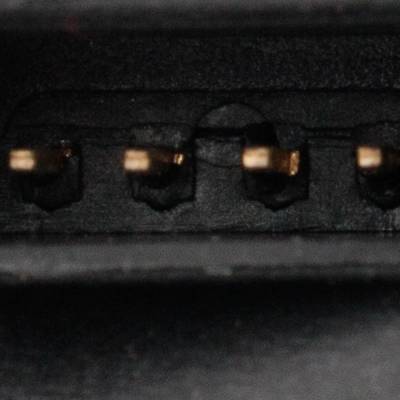 Rareelectrical - New Liftgate Lock Actuator Compatible With Mercedes Benz Glk250 Bluetec 4Matic 4 Cyl 2.1L Glk350 - Image 7