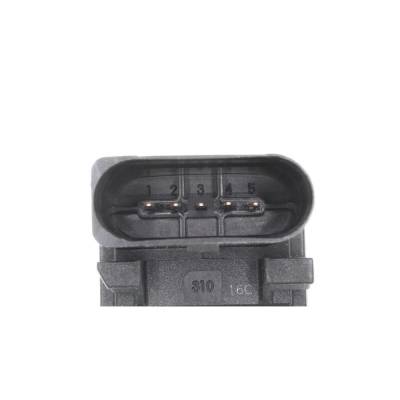 Rareelectrical - New Neutral Safety Switch Compatible With Volkswagen Passat Value Edition 4 Cyl 2.0L Passat 2.0T 4 - Image 2
