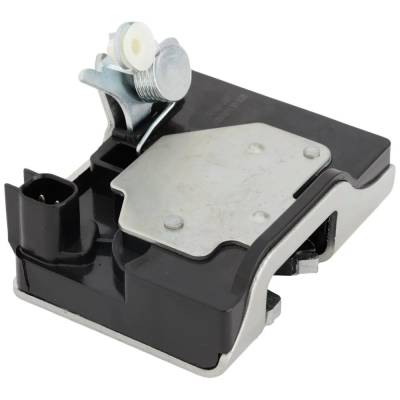 Rareelectrical - New Liftgate Liftgate Lock Actuator Compatible With Ford Mercury Escape Xlt 4 Cyl 2.0L Escape Xls 4 - Image 3