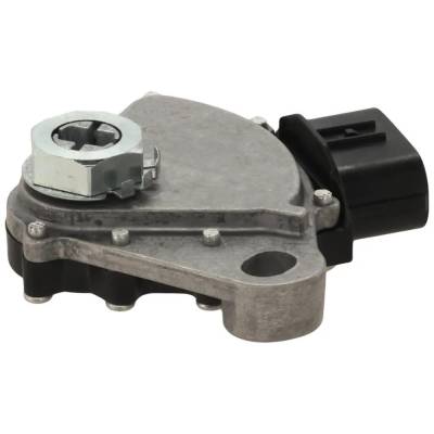 Rareelectrical - New 9-Prong Neutral Safety Switch Compatible With Lexus Toyota Fj Cruiser Trail Teams Special - Image 5