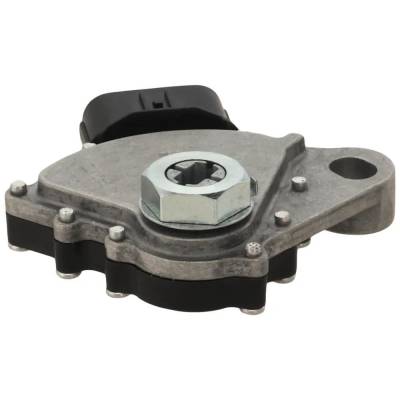 Rareelectrical - New 9-Prong Neutral Safety Switch Compatible With Lexus Toyota 4Runner Limited 8 Cyl 4.7L Gx470 Base - Image 3