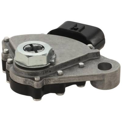 Rareelectrical - New 9-Prong Neutral Safety Switch Compatible With Lexus Toyota 4Runner Limited 8 Cyl 4.7L Gx470 Base - Image 4