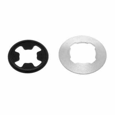 Rareelectrical - New Neutral Safety Switch Compatible With Audi Volkswagen Passat 3.6 6 Cyl 3.6L Tt Quattro Base 6 - Image 3