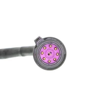 Rareelectrical - New 8-Pole Neutral Safety Switch Compatible With Audi Volkswagen Phaeton W12 A4 Quattro Avant 6 Cyl - Image 2