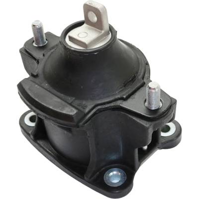 Rareelectrical - New Front Motor Mount Compatible With Acura Honda Accord Sport Special Edition 4 Cyl 2.4L Tlx Base 4 - Image 4