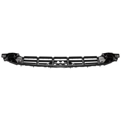 Rareelectrical - New Grille Bracket Compatible With Audi Q5 Progressiv 4 Cyl 2.0L Q5 Technik 4 Cyl 2.0L Q5 Prestige 4 - Image 7