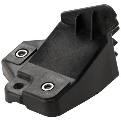 New Left Front Grille Bracket Compatible With Tesla Model S Performance Model S Long Range Plus