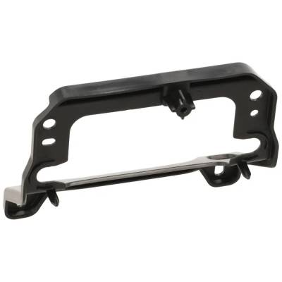 Rareelectrical - New Grille Bracket Compatible With Toyota Corolla Xse 4 Cyl 2.0L Corolla Se 4 Cyl 2.0L 2020-2022 By - Image 5