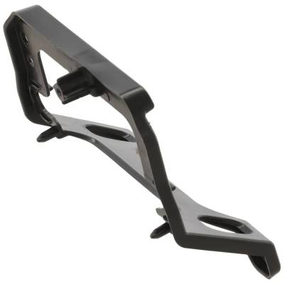 Rareelectrical - New Grille Bracket Compatible With Toyota Corolla Xse 4 Cyl 2.0L Corolla Se 4 Cyl 2.0L 2020-2022 - Image 7