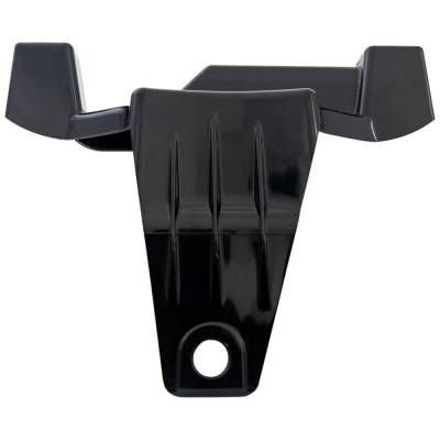 Grille Bracket Compatible With Toyota 4Runner Trd Pro 6 Cyl 4.0L 2020-2021 By To1207121 5311635050