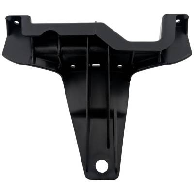 Rareelectrical - Grille Bracket Compatible With Toyota 4Runner Trd Pro 6 Cyl 4.0L 2020-2021 By To1207121 5311635050 - Image 4