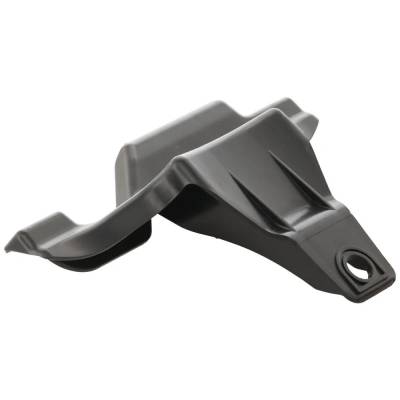 Rareelectrical - New Grille Bracket Compatible With Toyota 4Runner Base 6 Cyl 4.0L 4Runner Trd Sport 6 Cyl 4.0L - Image 4