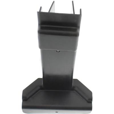 Rareelectrical - New Grille Bracket Compatible With Ford Ranger Xl 6 Cyl 3.0L Ranger Xlt 6 Cyl 4.0L Ranger Edge 6 Cyl - Image 4