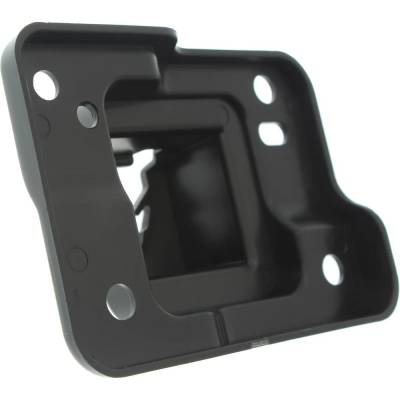 Rareelectrical - New Left Grille Bracket Compatible With Mazda Cx-5 Gt 4 Cyl 2.5L Cx-5 Touring 4 Cyl 2.5L Cx-5 Grand - Image 2