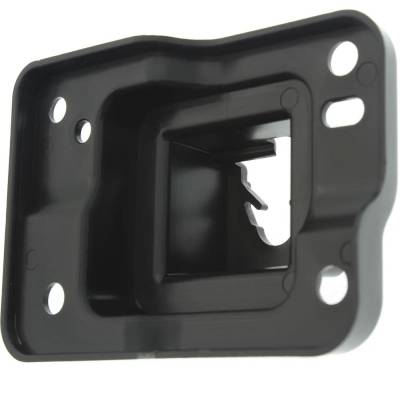 Rareelectrical - New Left Grille Bracket Compatible With Mazda Cx-5 Gt 4 Cyl 2.5L Cx-5 Touring 4 Cyl 2.5L Cx-5 Grand - Image 3