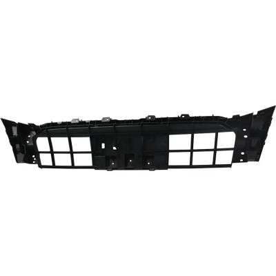 Rareelectrical - New Grille Bracket Compatible With Audi Q5 Tdi Prestige Sq5 Progressiv Q5 2.0T Q5 Prestige Sq5 - Image 5