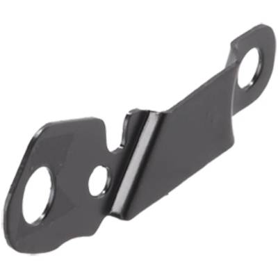 Rareelectrical - New Grille Bracket Compatible With Mazda Cx-50 2.5 Turbo 4 Cyl 2.5L Cx-50 Gs-L 4 Cyl 2.5L Cx-50 2.5 - Image 4