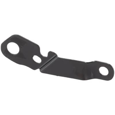 Rareelectrical - New Grille Bracket Compatible With Mazda Cx-50 2.5 Turbo 4 Cyl 2.5L Cx-50 Gs-L 4 Cyl 2.5L Cx-50 2.5 - Image 6