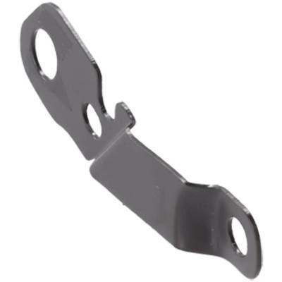 Rareelectrical - New Grille Bracket Compatible With Mazda Cx-50 2.5 Turbo 4 Cyl 2.5L Cx-50 Gs-L 4 Cyl 2.5L Cx-50 2.5 - Image 7