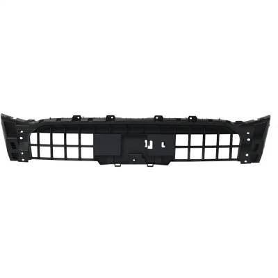 Rareelectrical - New Grille Bracket Compatible With Audi Q5 Technik Q5 Base Sq5 Dynamic Edition Q5 Tdi Progressiv Q5 - Image 2