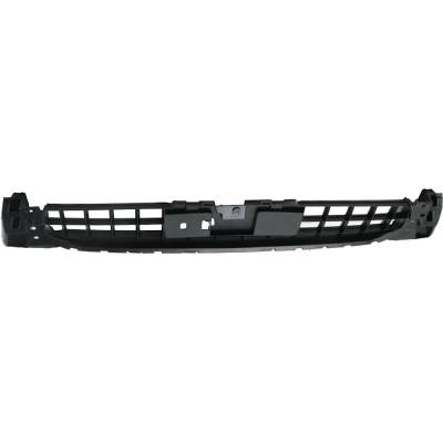 Rareelectrical - New Grille Bracket Compatible With Audi Q5 Technik Q5 Base Sq5 Dynamic Edition Q5 Tdi Progressiv Q5 - Image 4